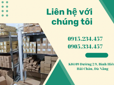 4 Linh kiện máy photocopy cần phải thay thế định kỳ