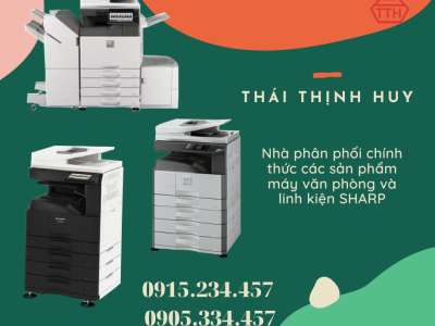 Phân loại máy Photocopy có những loại nào và tính năng của từng loại ?